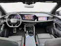 AUDI SQ5 SUV TFSI Quattro 270 kW 367PS
