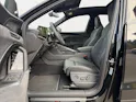 AUDI SQ5 SUV TFSI Quattro 270 kW 367PS