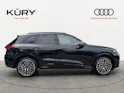 AUDI SQ5 SUV TFSI Quattro 270 kW 367PS