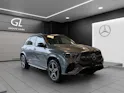 MERCEDES-BENZ GLE 400 e EQ Hybrid 4Matic 9G-Tronic EQ Star