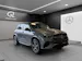 MERCEDES-BENZ GLE 400 e EQ Hybrid 4Matic 9G-Tronic EQ Star