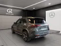 MERCEDES-BENZ GLE 400 e EQ Hybrid 4Matic 9G-Tronic EQ Star