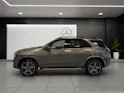MERCEDES-BENZ GLE 400 e EQ Hybrid 4Matic 9G-Tronic EQ Star