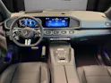 MERCEDES-BENZ GLE 400 e EQ Hybrid 4Matic 9G-Tronic EQ Star