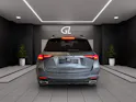 MERCEDES-BENZ GLE 400 e EQ Hybrid 4Matic 9G-Tronic EQ Star