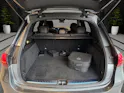 MERCEDES-BENZ GLE 400 e EQ Hybrid 4Matic 9G-Tronic EQ Star