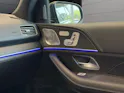 MERCEDES-BENZ GLE 400 e EQ Hybrid 4Matic 9G-Tronic EQ Star