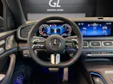 MERCEDES-BENZ GLE 400 e EQ Hybrid 4Matic 9G-Tronic EQ Star