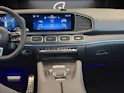 MERCEDES-BENZ GLE 400 e EQ Hybrid 4Matic 9G-Tronic EQ Star