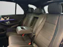 MERCEDES-BENZ GLE 400 e EQ Hybrid 4Matic 9G-Tronic EQ Star