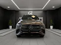 MERCEDES-BENZ GLE 400 e EQ Hybrid 4Matic 9G-Tronic EQ Star