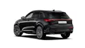 AUDI SQ5 TFSI quattro S-tronic
