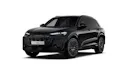 AUDI SQ5 TFSI quattro S-tronic