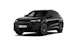 AUDI SQ5 TFSI quattro S-tronic