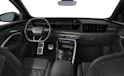 AUDI SQ5 TFSI quattro S-tronic