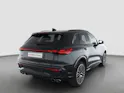 AUDI SQ5 TFSI quattro S-tronic