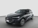AUDI SQ5 TFSI quattro S-tronic