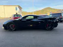 CHEVROLET CHEVROLET Corvette Stingray 6.2 V8