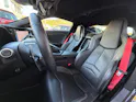 CHEVROLET CHEVROLET Corvette Stingray 6.2 V8