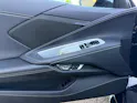 CHEVROLET CHEVROLET Corvette Stingray 6.2 V8