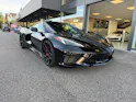 CHEVROLET CHEVROLET Corvette Stingray 6.2 V8