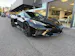 CHEVROLET CHEVROLET Corvette Stingray 6.2 V8