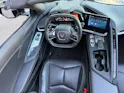 CHEVROLET CHEVROLET Corvette Stingray 6.2 V8