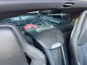 CHEVROLET CHEVROLET Corvette Stingray 6.2 V8
