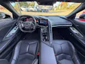CHEVROLET CHEVROLET Corvette Stingray 6.2 V8
