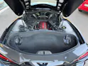 CHEVROLET CHEVROLET Corvette Stingray 6.2 V8