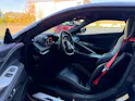CHEVROLET CHEVROLET Corvette Stingray 6.2 V8
