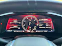 CHEVROLET CHEVROLET Corvette Stingray 6.2 V8