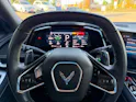 CHEVROLET CHEVROLET Corvette Stingray 6.2 V8