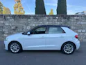 AUDI A1 Sportback 30 TFSI S-tronic