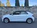 AUDI A1 Sportback 30 TFSI S-tronic
