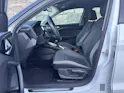 AUDI A1 Sportback 30 TFSI S-tronic