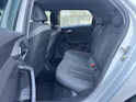 AUDI A1 Sportback 30 TFSI S-tronic