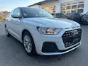 AUDI A1 Sportback 30 TFSI S-tronic