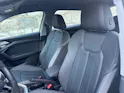 AUDI A1 Sportback 30 TFSI S-tronic