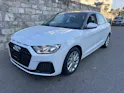 AUDI A1 Sportback 30 TFSI S-tronic