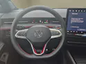 VW ID.7 Tourer GTX 86 kWh GTX 4 Motion