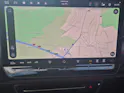 VW ID.7 Tourer GTX 86 kWh GTX 4 Motion