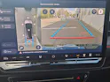 VW ID.7 Tourer GTX 86 kWh GTX 4 Motion