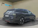 VW ID.7 Tourer GTX 86 kWh GTX 4 Motion
