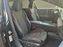 VW ID.7 Tourer GTX 86 kWh GTX 4 Motion