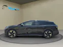 VW ID.7 Tourer GTX 86 kWh GTX 4 Motion