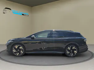VW ID.7 Tourer GTX 86 kWh GTX 4 Motion