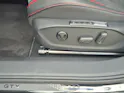 VW ID.7 Tourer GTX 86 kWh GTX 4 Motion