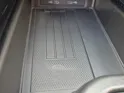 VW ID.7 Tourer GTX 86 kWh GTX 4 Motion