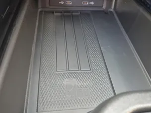 VW ID.7 Tourer GTX 86 kWh GTX 4 Motion